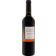 Image selector to view bottle