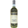 Image selector to view bottle