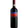 Image selector to view bottle