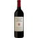 Image selector to view bottle