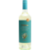 Image selector to view bottle