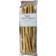 Image selector to view bottle