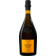 Image selector to view bottle