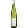 Image selector to view bottle