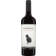 Image selector to view bottle
