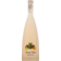 Image selector to view bottle