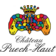Image selector to view front