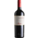 Image selector to view bottle