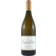 Image selector to view bottle