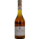 Image selector to view bottle