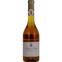 Product image for 2018 Royal Tokaji Aszu Red Label 5 Puttonyos