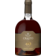 Image selector to view bottle