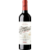 Image selector to view bottle