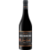 Image selector to view bottle