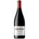 Image selector to view bottle