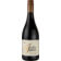 Image selector to view bottle