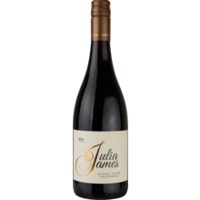 Product image for 2023 Julia James Pinot Noir