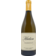 Image selector to view bottle