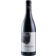 Image selector to view bottle