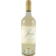 Image selector to view bottle