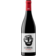 Image selector to view bottle
