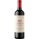 Image selector to view bottle