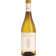 Image selector to view bottle