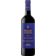 Image selector to view bottle