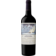 Image selector to view bottle