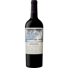 Product image for 2022 Dry Creek Heritage Zinfandel