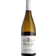 Image selector to view bottle