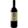 Image selector to view bottle
