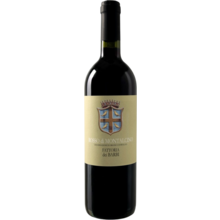 Product image for 2023 Fattoria Dei Barbi Rosso Di Montalcino