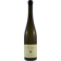 Image selector to view bottle