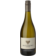 Image selector to view bottle