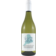 Image selector to view bottle
