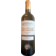 Image selector to view bottle