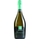 Image selector to view bottle