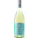 Image selector to view bottle