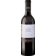 Image selector to view bottle