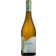 Image selector to view bottle
