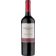 Image selector to view bottle