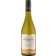 Image selector to view bottle