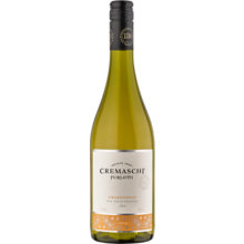 Product image for 2023 Cremaschi Furlotti Chardonnay