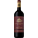 Image selector to view bottle