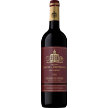 Product image for 2020 Chateau Larose Trintaudon