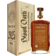 Image selector to view bottle