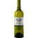 Image selector to view bottle