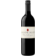 Image selector to view bottle