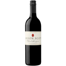 Product image for 2021 Carson Scott Cabernet Sauvignon